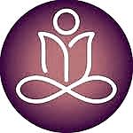 Namaste Türkiye Logo